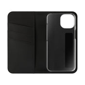 "Le Fantôme de l'Opéra" Folio Phone Case width=100 
