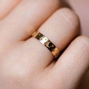 Starlit Dream Ring width=100 