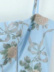 5100dd9354924b5da4f89ef06bdaf037-Max-Origin width=100 