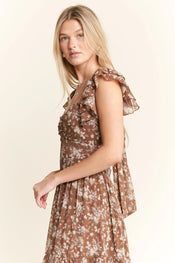 5162049a0f35404b88f8a29a5f211df4-Max-Origin width=100 