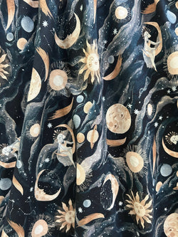 Luna Midi Dress-2 width=100 