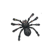 "Byrony" Shoe Clip width=100 