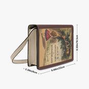 https://jetprint-hkoss.oss-accelerate.aliyuncs.com/merchantUpload/71948/52015a04063b40daa2138db42028725a.jpg width=100 
