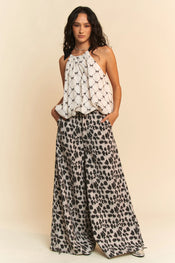 523ec4dcbfdc43c8ad12831175bb11be-Max-Origin width=100 