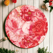 Rose Marie Charger-0 width=100 