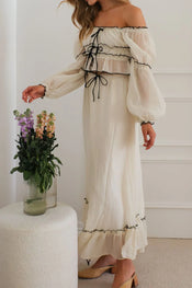 5312e04a-39bc-4dad-881d-9279804b6dbe-Max-Origin width=100 