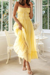 576138e6-01c3-4a64-86f7-17c683299bd0-Max-Origin width=100 