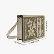 https://jetprint-hkoss.oss-accelerate.aliyuncs.com/merchantUpload/71948/576756bfb95b42b18296d8629ff4fcc1.jpg width=100 