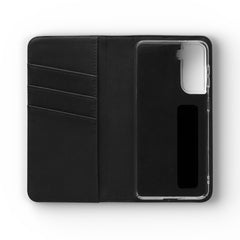 "The Wizard of Oz" Folio Phone Case