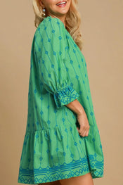 57bbfe90-fe79-414e-a7c0-aa65e41de00b-Max width=100 