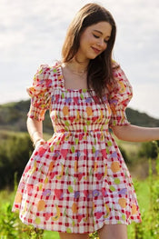 57e37ef3878d4b0ca566afd1ad75e633-Max-Origin width=100 