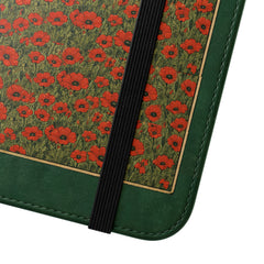 "The Wizard of Oz" Folio Phone Case
