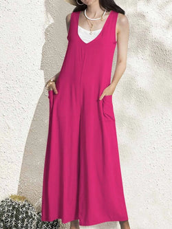 596749fd-3f61-4c05-ac85-cd3001bb3b42-Max-Origin width=100 