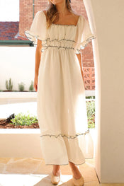 5a7a1aad-5f05-46b6-8d4b-d0fe444efd97-Max-Origin width=100 