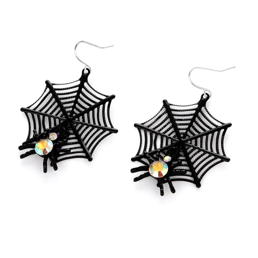 Enchanted Spirit Earrings