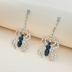 Twilight Mirage Earrings