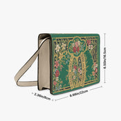 https://jetprint-hkoss.oss-accelerate.aliyuncs.com/merchantUpload/71948/5c7dd635da71498091cbb937ee5175f2.jpg width=100 