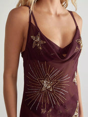 5d0789d1-c6be-41e0-a021-2472982735f4-Max-Origin width=100 