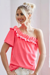 5d5028c2a29e4fb0b23080291a15bdde-Max-Origin width=100 