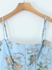 5e02de94-e770-45b2-b7aa-09baa5b39a8e-Max-Origin width=100 