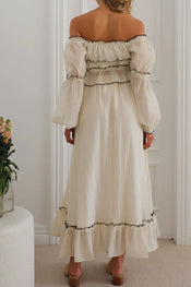 5e31d91a-de1f-4b2c-8587-fd7e351245ff-Max-Origin width=100 