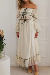 5e70a596-fd59-42f1-96e1-b3bb5c2cb9cc-Max-Origin width=100 