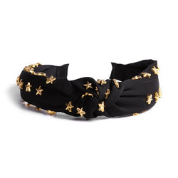 Celestial Whimsy Hairpiece width=100 