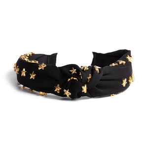 Celestial Whimsy Hairpiece