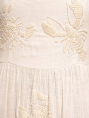 60bb2bd5-5a82-44a6-bdd6-49483c1c8b37-Max-Origin width=100 