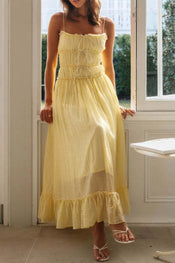 60e35dc8-f16b-48ad-aaff-cc4c5fa66306-Max-Origin width=100 