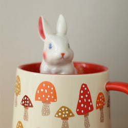 Mellow Earth Mug width=100 