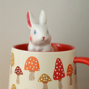 Mellow Earth Mug