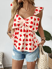 614d5be4-a3c3-481b-8c86-a4e6482edb95-Max-Origin width=100 