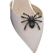 "Byrony" Shoe Clip width=100 
