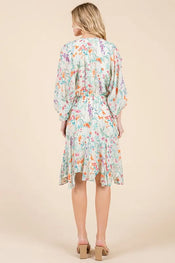 620d3b7d311c4333aaec1c84dd616fa5-Max-Origin width=100 