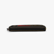https://jetprint-hkoss.oss-accelerate.aliyuncs.com/merchantUpload/71948/6214d4c32dae4150bedcd5fc751bba3d.jpg width=100 