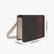 https://jetprint-hkoss.oss-accelerate.aliyuncs.com/merchantUpload/71948/6246c340ea2e41f9b3b6ac0900a38deb.jpg width=100 