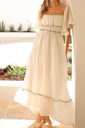 62c06738-ef59-4275-8478-3fd74ff22718-Max-Origin width=100 