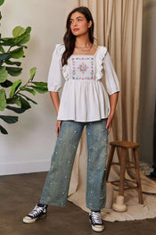 63c41eb3ed704ae484d0447993e305f7-Max-Origin width=100 