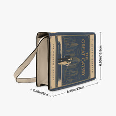 https://jetprint-hkoss.oss-accelerate.aliyuncs.com/merchantUpload/71948/650510293869467782601956f6530ccb.jpg