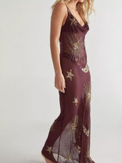 65a6531d-803d-40c2-9cc3-9f76066495cf-Max-Origin width=100 