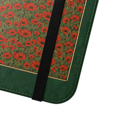 "The Wizard of Oz" Folio Phone Case
