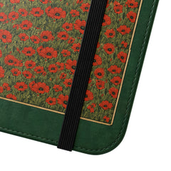 "The Wizard of Oz" Folio Phone Case