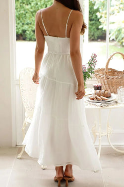 695fbe11-53ee-47c9-b834-8ea0e6f5243c-Max-Origin width=100 