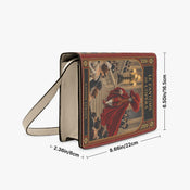 https://jetprint-hkoss.oss-accelerate.aliyuncs.com/merchantUpload/71948/697a57919844434fa25ca34ee27a6704.jpg width=100 