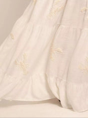 6ab97de1-dc90-41b5-ad8d-38390fba1314-Max-Origin width=100 