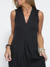 6c17ac2f8ed443b082098e3631b34eb5-Max-Origin width=100 