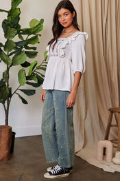 6c54376a3b9d4d89a18a4998a1f85a98-Max-Origin width=100 