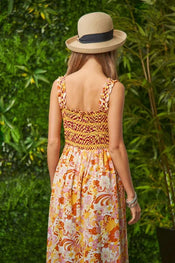 6c70dfcaaab347349e916af981596f75-Max-Origin width=100 