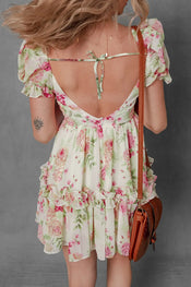 6d28089b-6d94-4150-9519-408ed7ea6cce-Max-Origin width=100 